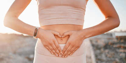 ; Weiter zum Artikel "Dein Darm. Deine Gesundheit."